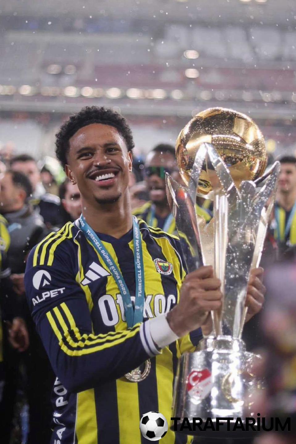 fenerbahcenin yildizina italyadan 2 talip 7 DBPmMzTH