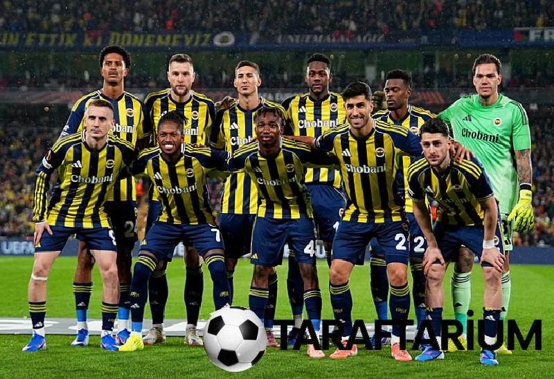 fenerbahcenin yildizina italyadan 2 talip 8 mITVSWXG