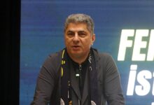 fenerbahceye 2 ulusal yildiz birden hakan safi duyurdu rqRBjSOw
