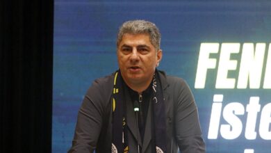fenerbahceye 2 ulusal yildiz birden hakan safi duyurdu rqRBjSOw