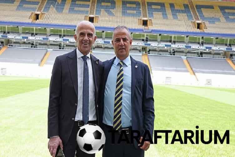 fenerbahceye 24luk stoper oosterwoldenin yerine gelecek 1 R5wh4b9u