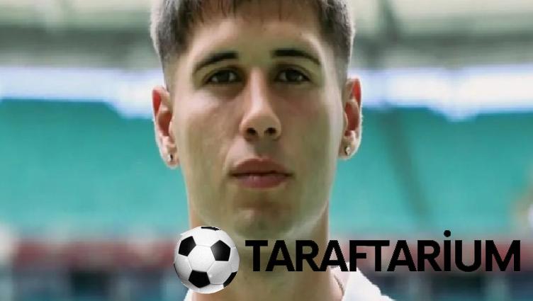 fenerbahceye 24luk stoper oosterwoldenin yerine gelecek 12 E7y6itfi