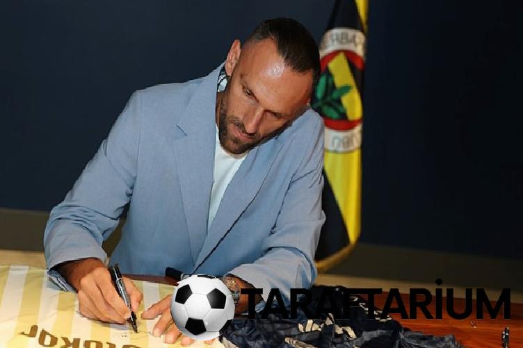 fenerbahceye 24luk stoper oosterwoldenin yerine gelecek 2 K9VBspsn