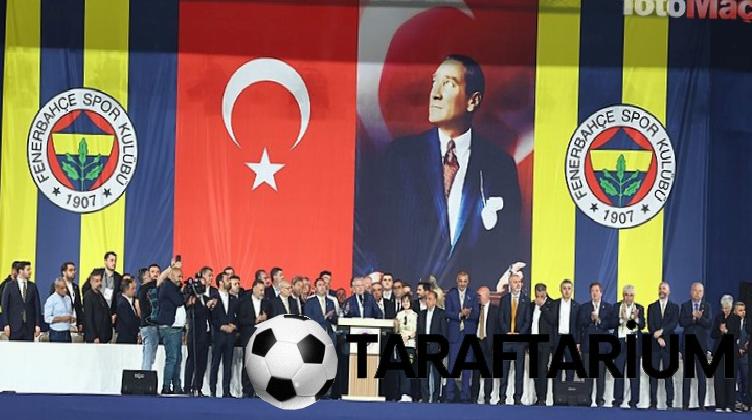 fenerbahceye 24luk stoper oosterwoldenin yerine gelecek 4 GcYu6Mlt