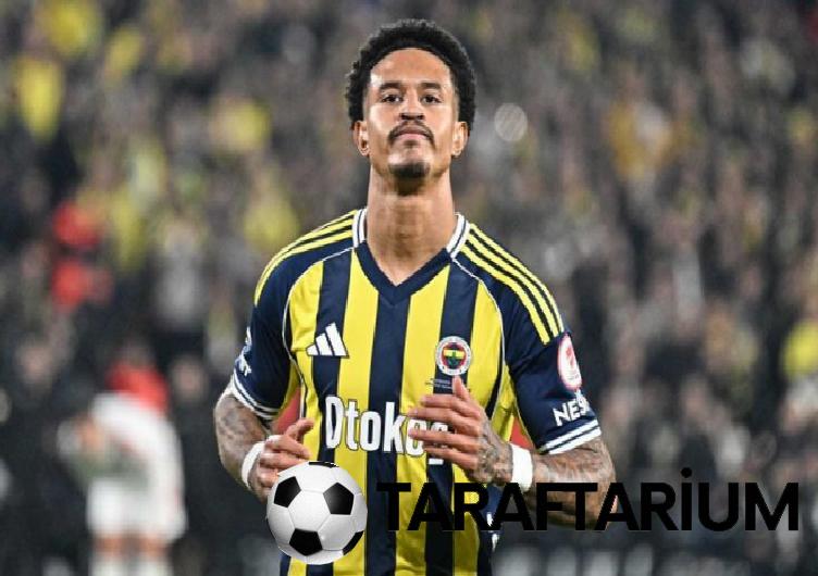 fenerbahceye 24luk stoper oosterwoldenin yerine gelecek 8 9JQjRlNO