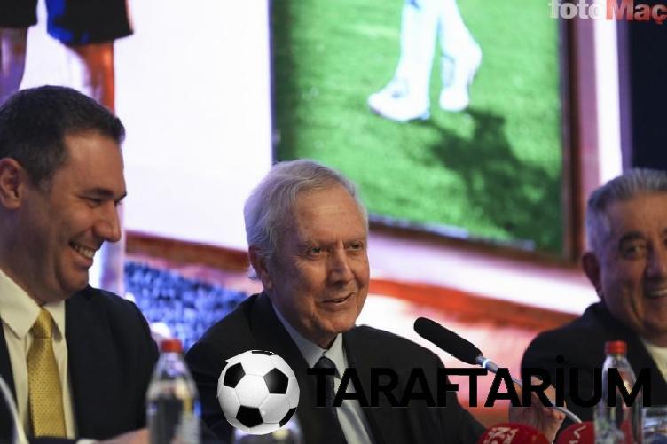 fenerbahceye bosnak yildiz transferde buyuk surpriz 0 nG2D1BnA