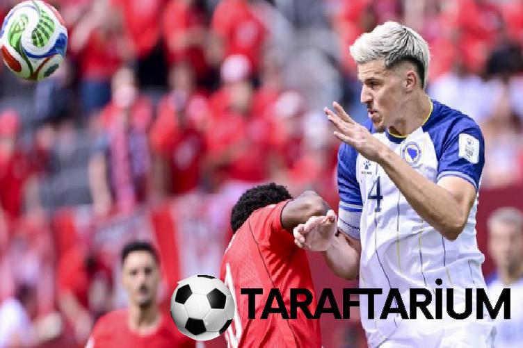 fenerbahceye bosnak yildiz transferde buyuk surpriz 1 y2iRKTvW