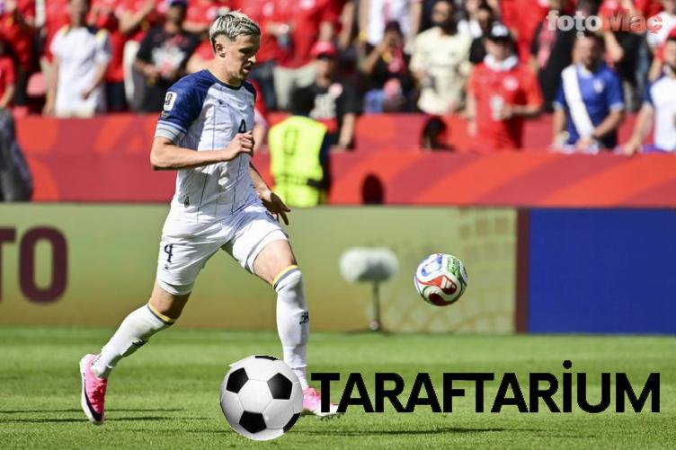 fenerbahceye bosnak yildiz transferde buyuk surpriz 2 HeVhhmQg