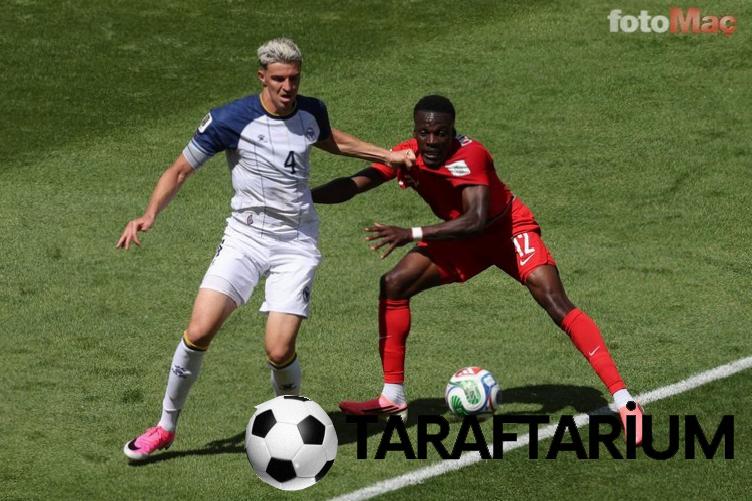 fenerbahceye bosnak yildiz transferde buyuk surpriz 3 5MElebjq