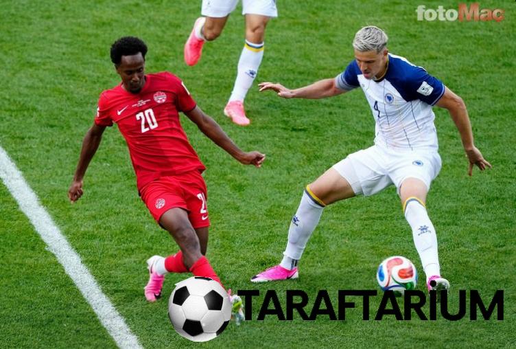 fenerbahceye bosnak yildiz transferde buyuk surpriz 4 Pzi2Y5VR