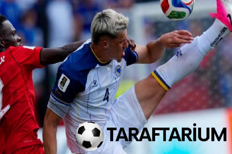 fenerbahceye bosnak yildiz transferde buyuk surpriz 5 JU52Z1Y5