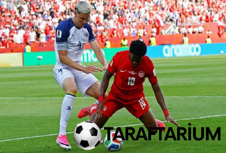 fenerbahceye bosnak yildiz transferde buyuk surpriz 7