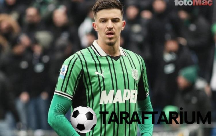 fenerbahceye bosnak yildiz transferde buyuk surpriz 8 qACnYr1y