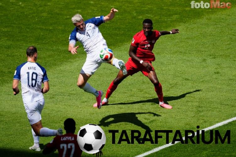 fenerbahceye bosnak yildiz transferde buyuk surpriz 9 FNEnFwRb