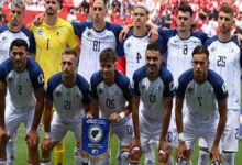 fenerbahceye bosnak yildiz transferde buyuk surpriz asJy8taN