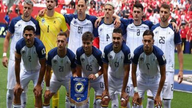 fenerbahceye bosnak yildiz transferde buyuk surpriz asJy8taN