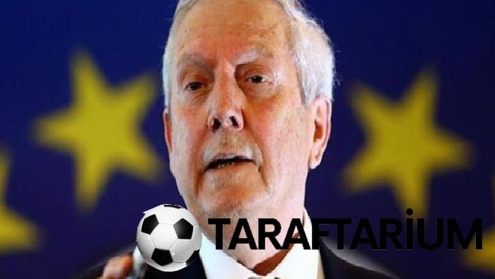 fenerbahceye brezilyali orta saha gorusmeler basladi transferde son dakika 0 wUwfh6W3