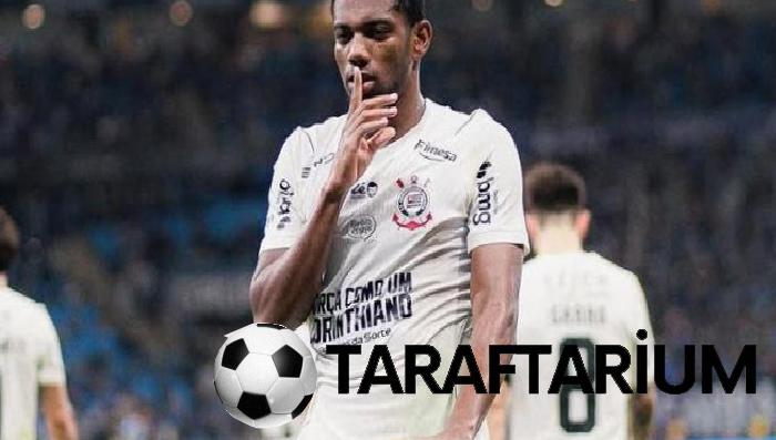 fenerbahceye brezilyali orta saha gorusmeler basladi transferde son dakika 1 RnD9ICeF