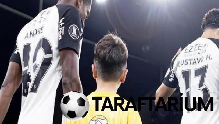 fenerbahceye brezilyali orta saha gorusmeler basladi transferde son dakika 2 Ofab6OlP