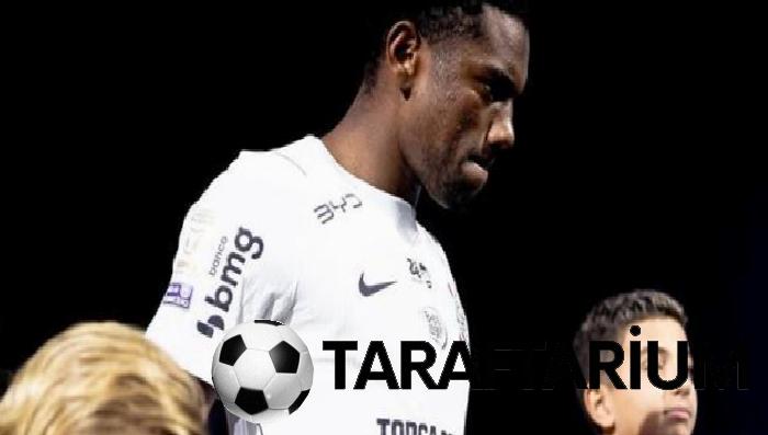 fenerbahceye brezilyali orta saha gorusmeler basladi transferde son dakika 3 9AKXWmuV
