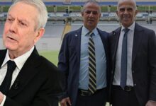 fenerbahceye brezilyali orta saha gorusmeler basladi transferde son dakika NkseJ3mj