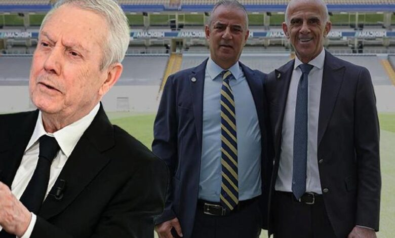 fenerbahceye brezilyali orta saha gorusmeler basladi transferde son dakika NkseJ3mj