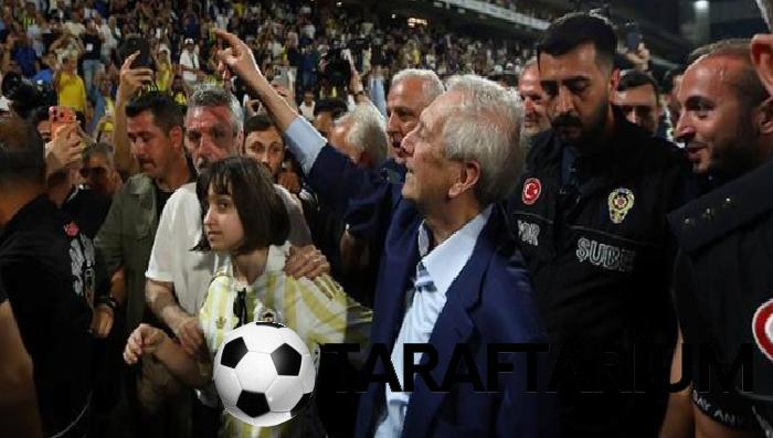 fenerbahceye dev gelir tam 45 milyon euro 0 CzJmuWRr