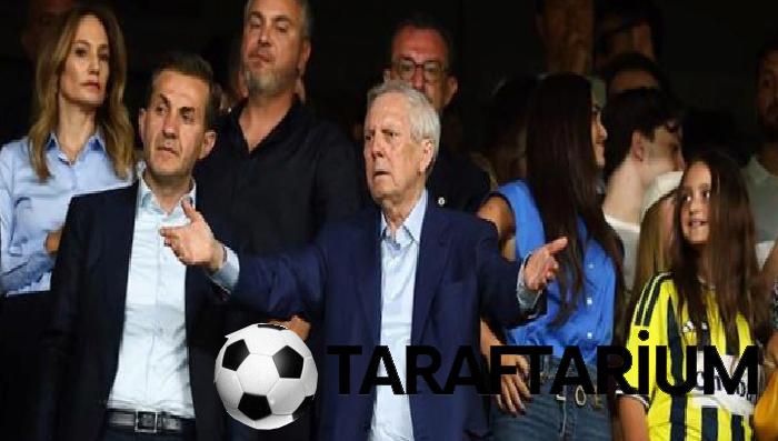 fenerbahceye dev gelir tam 45 milyon euro 1