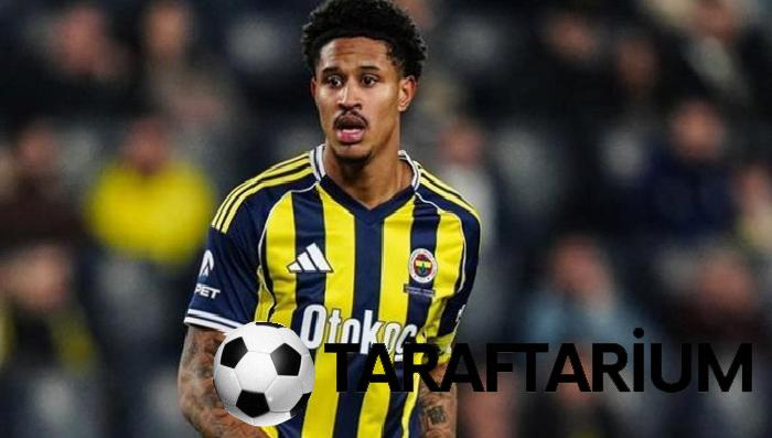 fenerbahceye dev gelir tam 45 milyon euro 2 iDf7VZwH