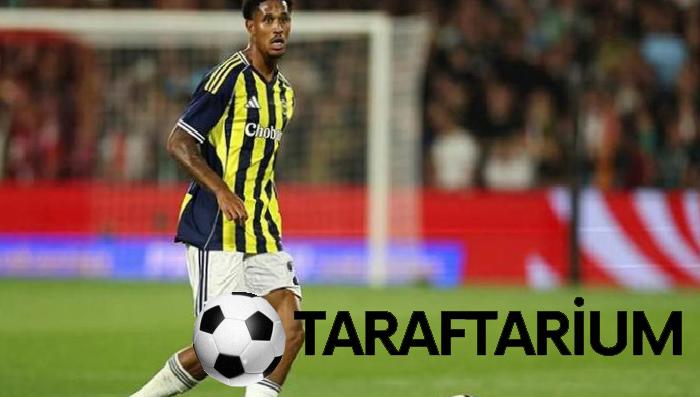 fenerbahceye dev gelir tam 45 milyon euro 3 wWMsGKVB