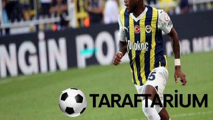 fenerbahceye dev gelir tam 45 milyon euro 4 NvPOW253
