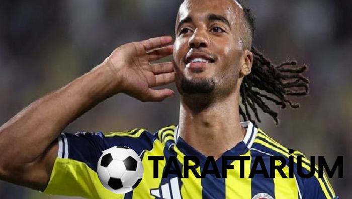 fenerbahceye dev gelir tam 45 milyon euro 5 9murODqX
