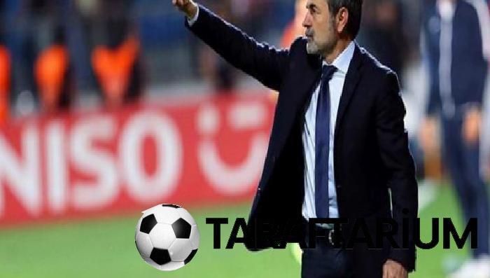 fenerbahceye dev gelir tam 45 milyon euro 6 D87BcN5e