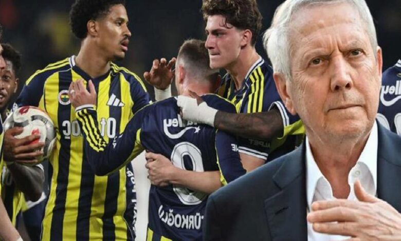 fenerbahceye dev gelir tam 45 milyon euro b22CshJj