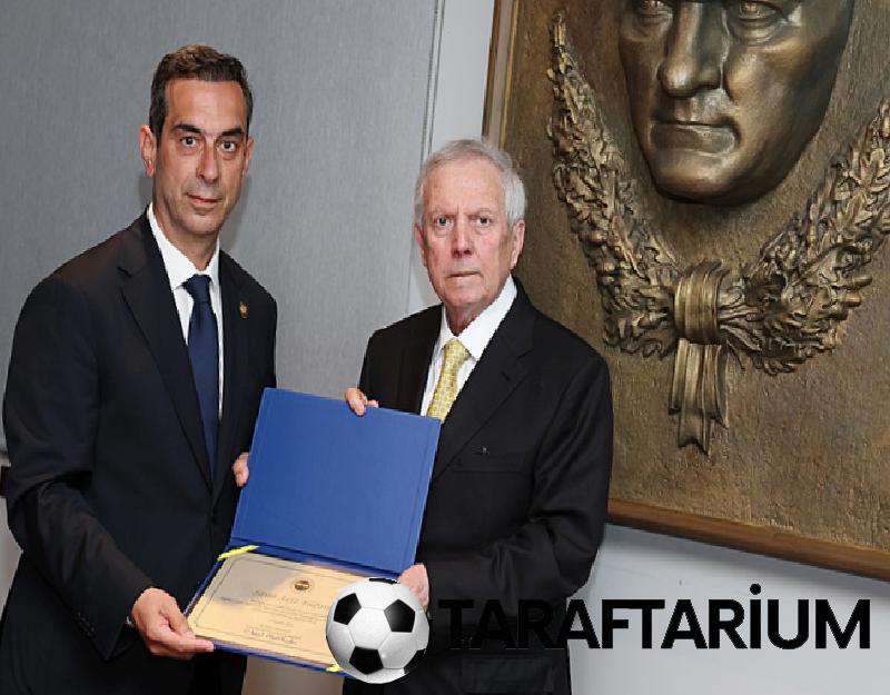 fenerbahceye dev piyango tam 45 milyon euro 0