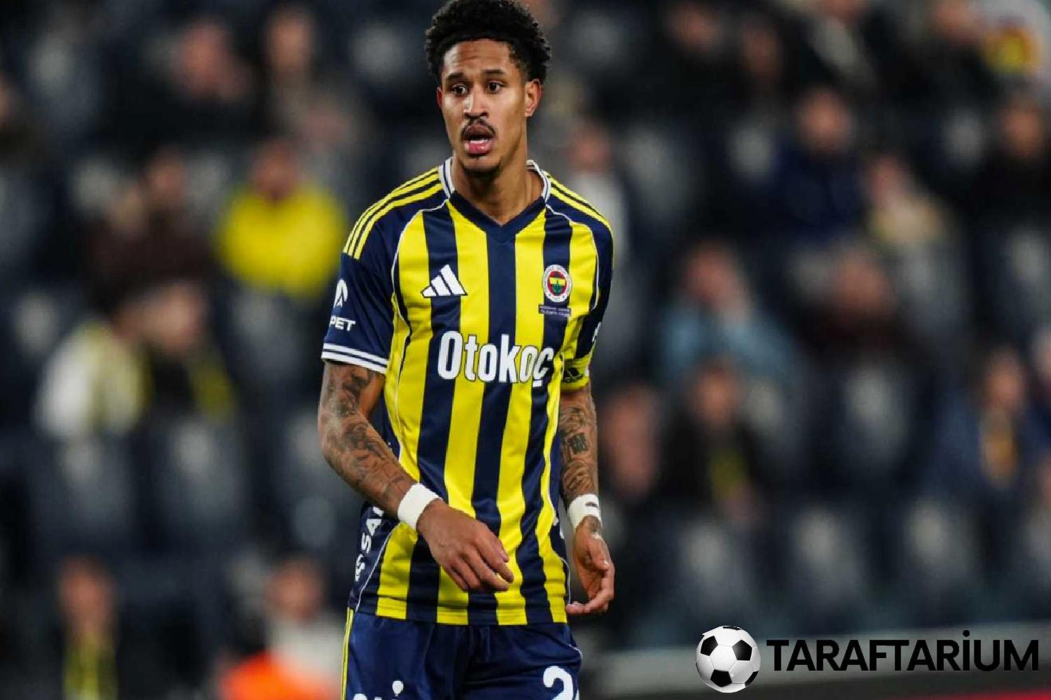 fenerbahceye dev piyango tam 45 milyon euro 1 MNUHhmai