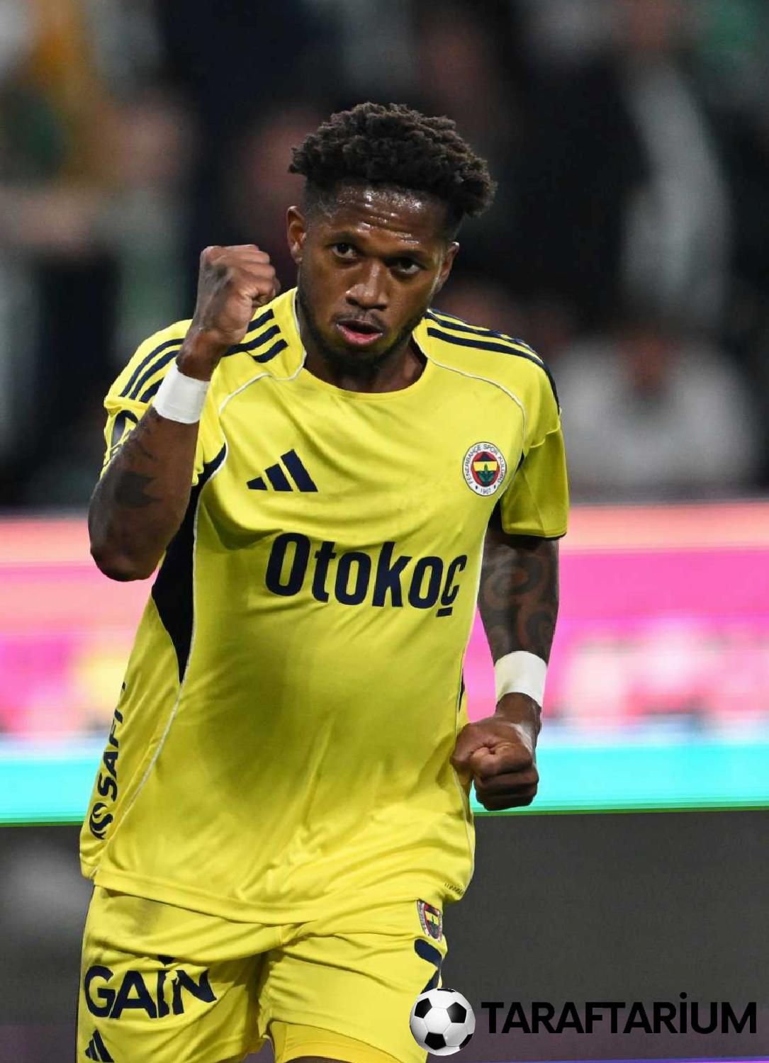 fenerbahceye dev piyango tam 45 milyon euro 2 NLULDGWq