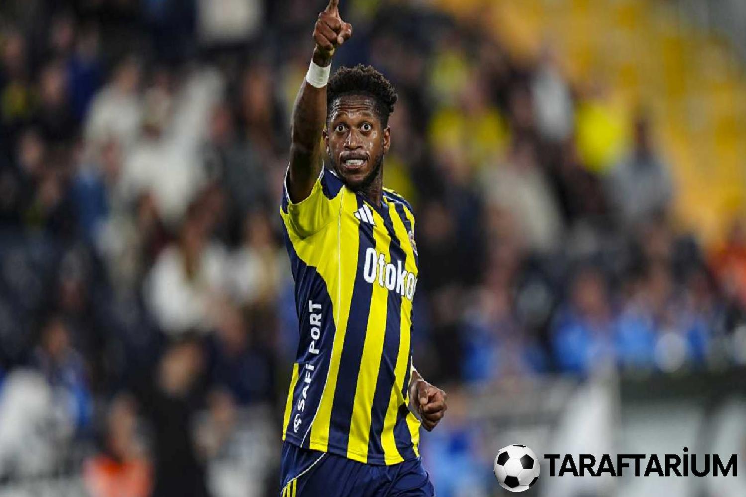 fenerbahceye dev piyango tam 45 milyon euro 5 6iGm5w8l