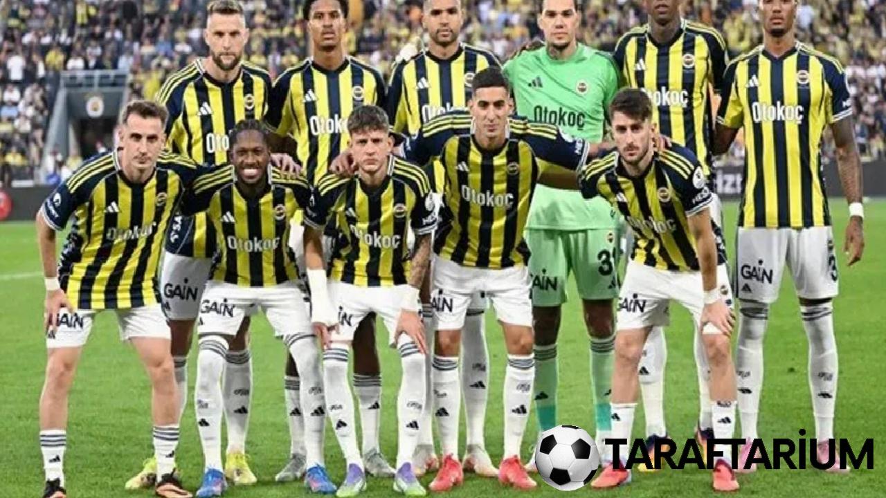 fenerbahceye dev piyango tam 45 milyon euro 8 GSf7mVXi
