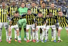 Fenerbahçe'ye dev piyango! Tam 45 milyon euro... 21 fenerbahceye dev piyango tam 45 milyon euro nbUO3n2i