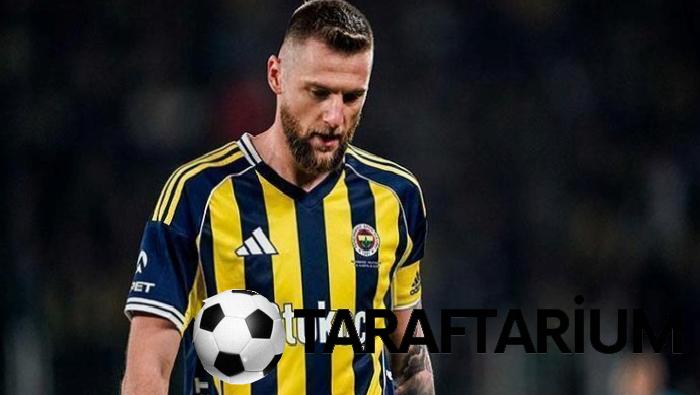 Fenerbahçe'ye dünyaca ünlü stoper! Aziz Yıldırım'dan transfer bombası... 2 fenerbahceye dunyaca unlu stoper aziz yildirimdan transfer bombasi 0 XbzrABGB