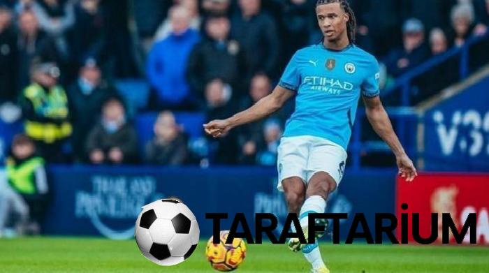 Fenerbahçe'ye dünyaca ünlü stoper! Aziz Yıldırım'dan transfer bombası... 3 fenerbahceye dunyaca unlu stoper aziz yildirimdan transfer bombasi 1 XiHeqHLM
