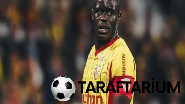 Fenerbahçe'ye dünyaca ünlü stoper! Aziz Yıldırım'dan transfer bombası... 4 fenerbahceye dunyaca unlu stoper aziz yildirimdan transfer bombasi 2 PBu7bjkW