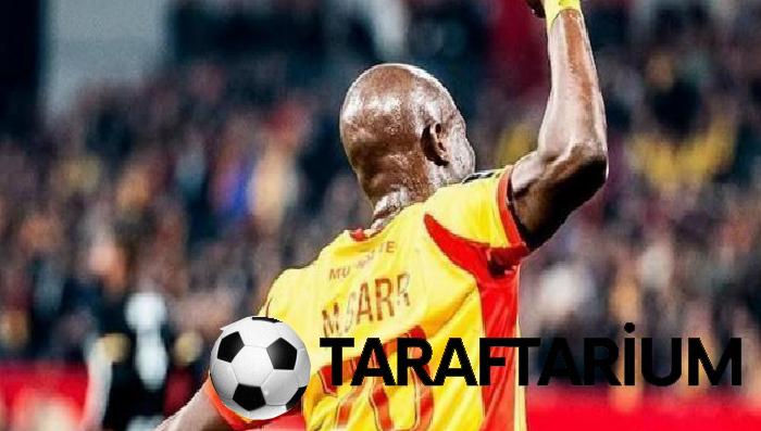 Fenerbahçe'ye dünyaca ünlü stoper! Aziz Yıldırım'dan transfer bombası... 5 fenerbahceye dunyaca unlu stoper aziz yildirimdan transfer bombasi 3 M2Zpsymg