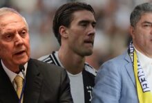 fenerbahceye dusan vlahovic mujdesi aziz yildirim ve hakan safinin transfer yarisi Zi1uNnm7