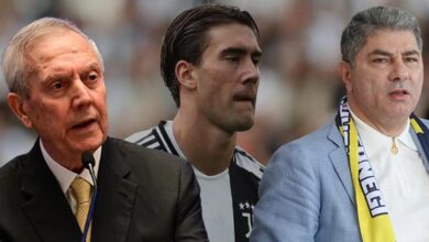 fenerbahceye dusan vlahovic mujdesi aziz yildirim ve hakan safinin transfer yarisi Zi1uNnm7