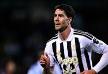 Fenerbahçe'ye Dusan Vlahovic transferinde şok! Yeni ekibi... 15 fenerbahceye dusan vlahovic transferinde sok yeni ekibi FARAZDas