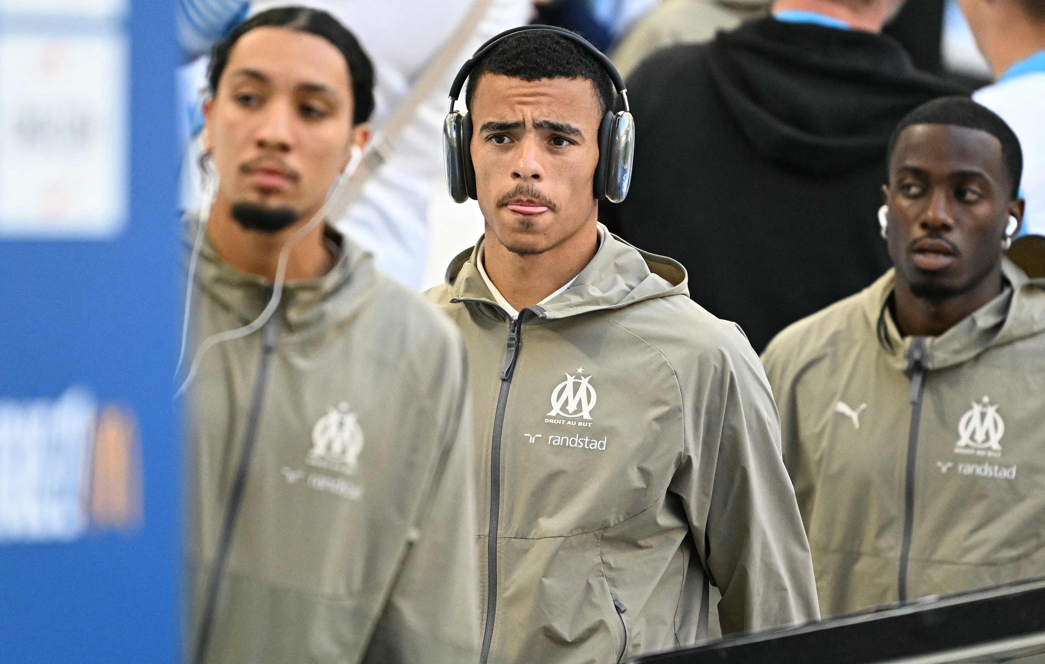 fenerbahceye dusan vlahovicten sonra mason greenwood soku iste yeni grubu 0 ZD36C5Bg