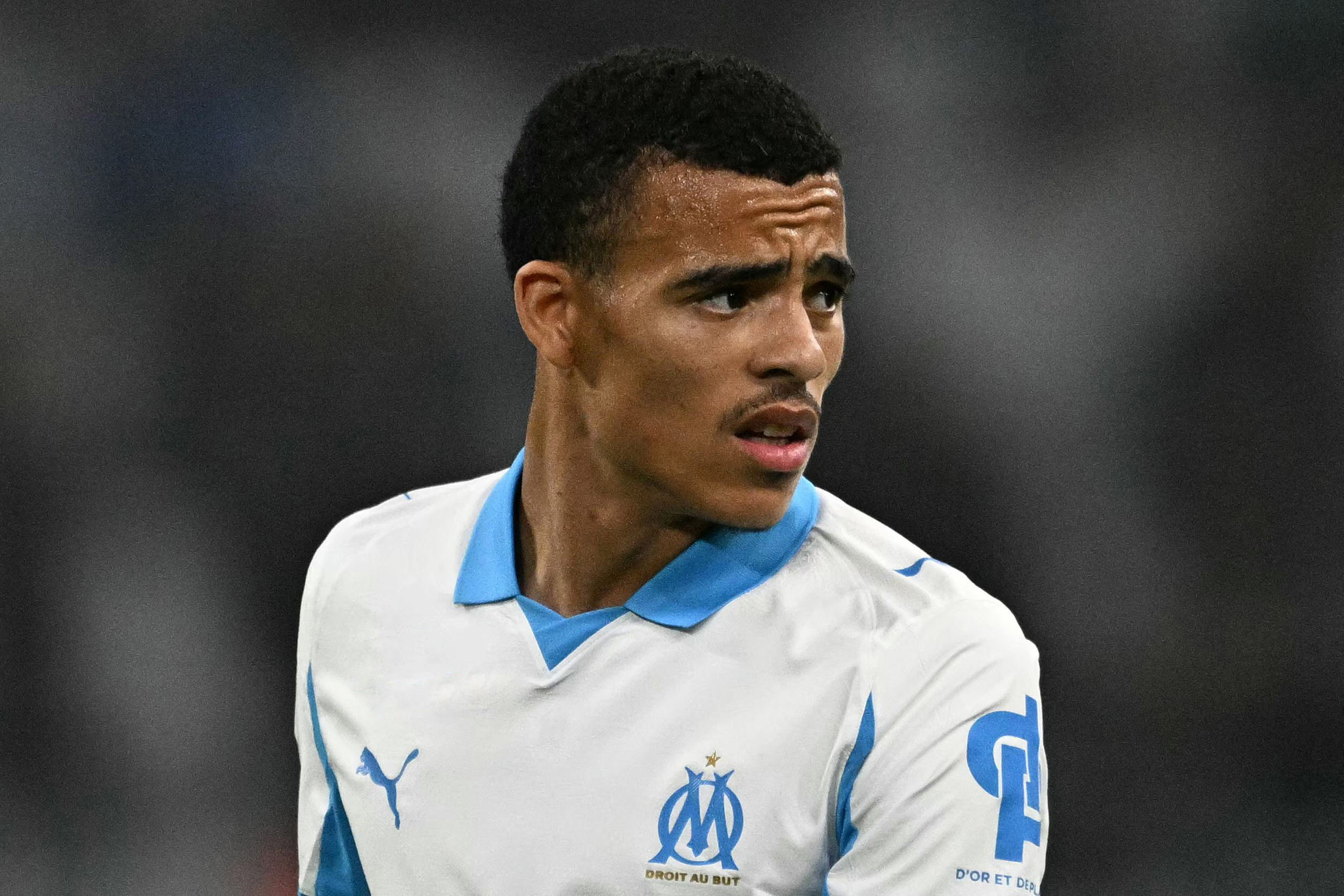 fenerbahceye dusan vlahovicten sonra mason greenwood soku iste yeni grubu 4 GjkSe6HF