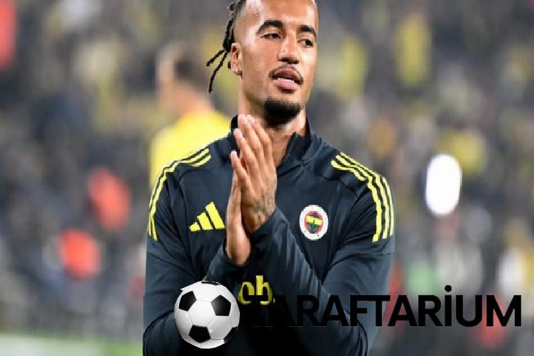 fenerbahceye firsat transferi tam bir kupa canavari 1 ebDOqBCQ